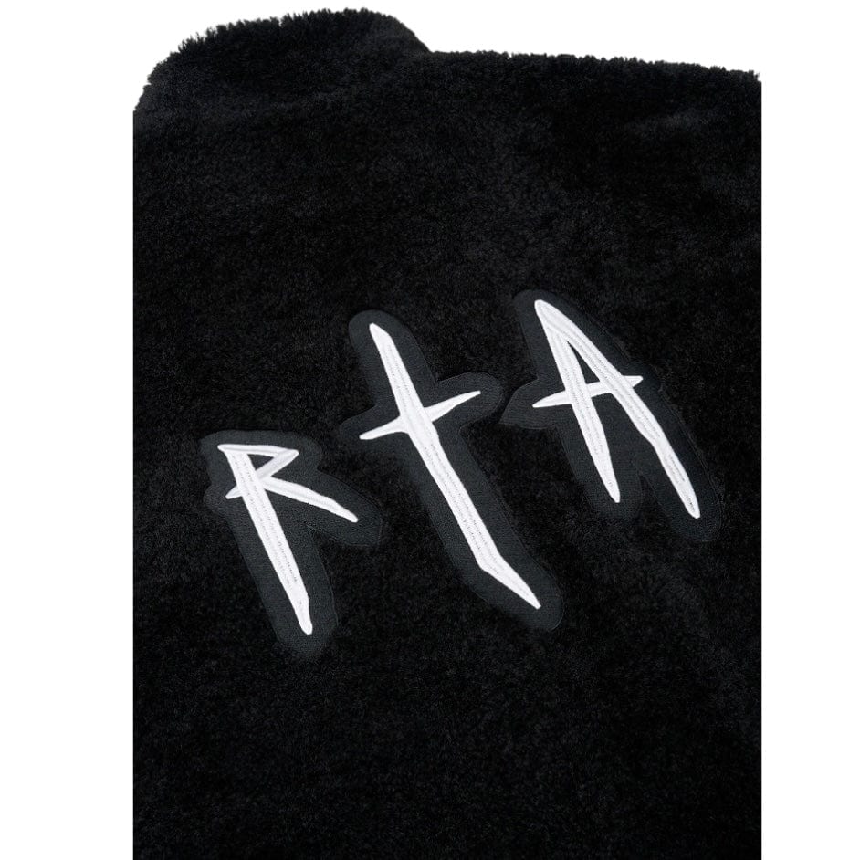 Rta Kye Jacket (Black Venom Rta) MLFQW1037-W2231BKVEN
