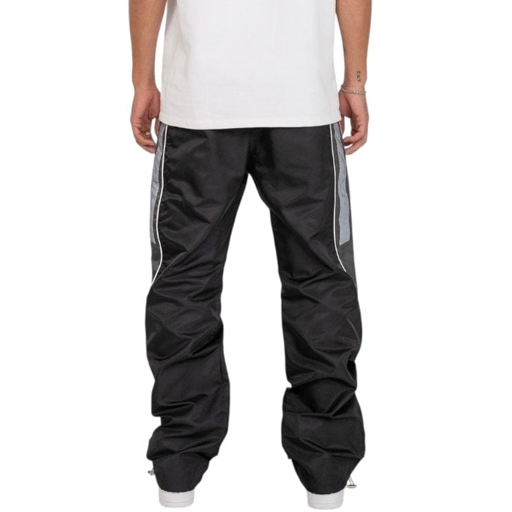 Eptm Maxx Pants (Black) EP12712