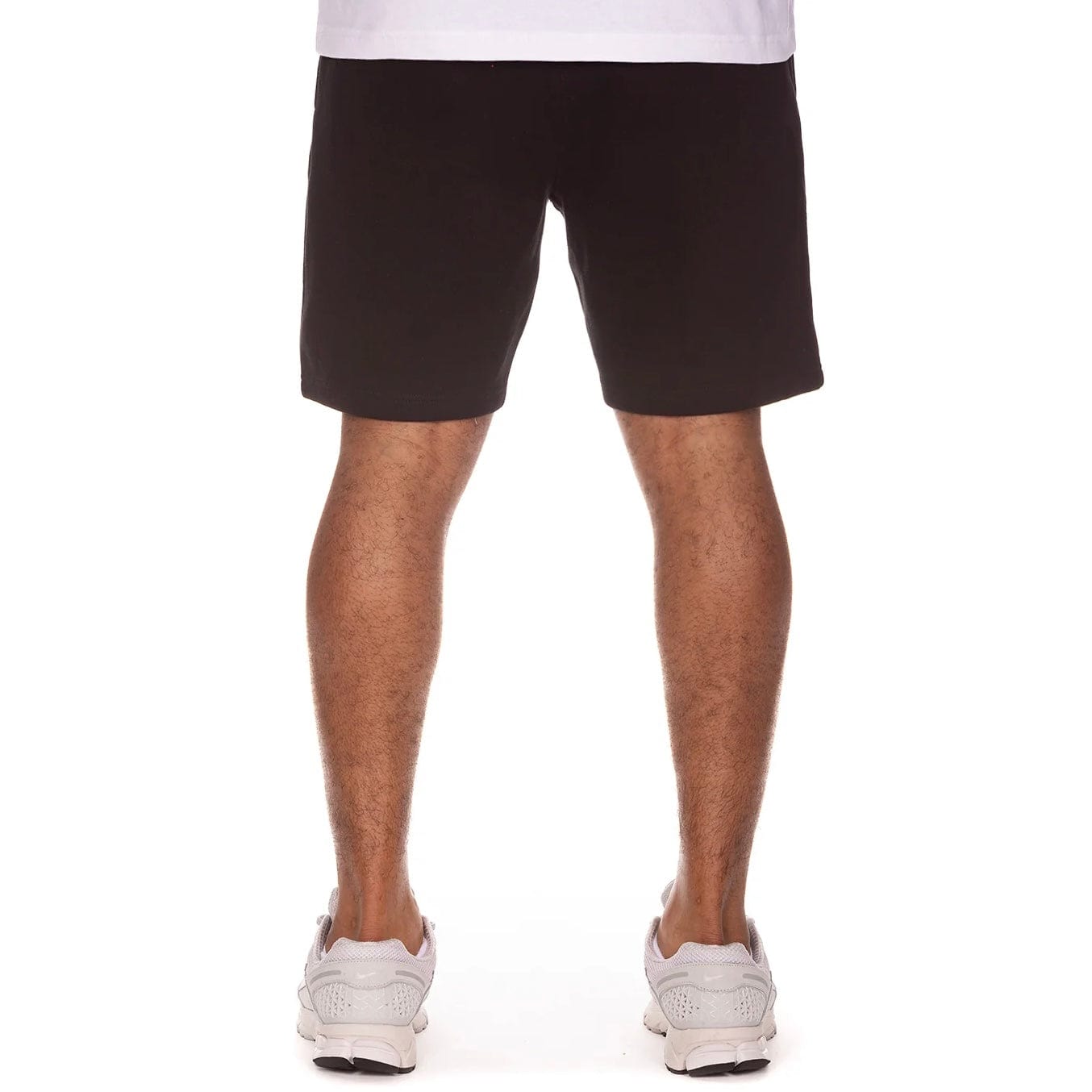 Billionaire Boys Club BB Helmet Shorts (Black) 851-4105