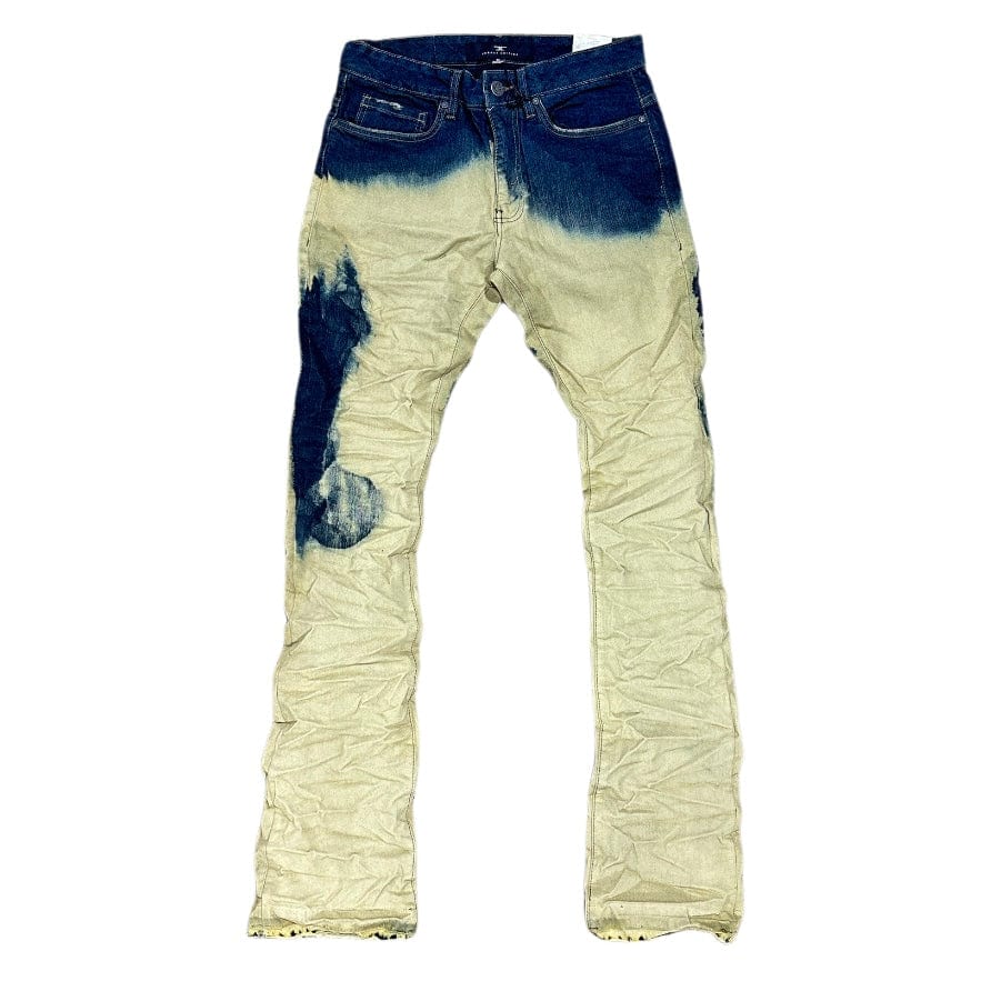 Jordan Craig Martin Stacked Nexus Jean (Vintage) JTF2272