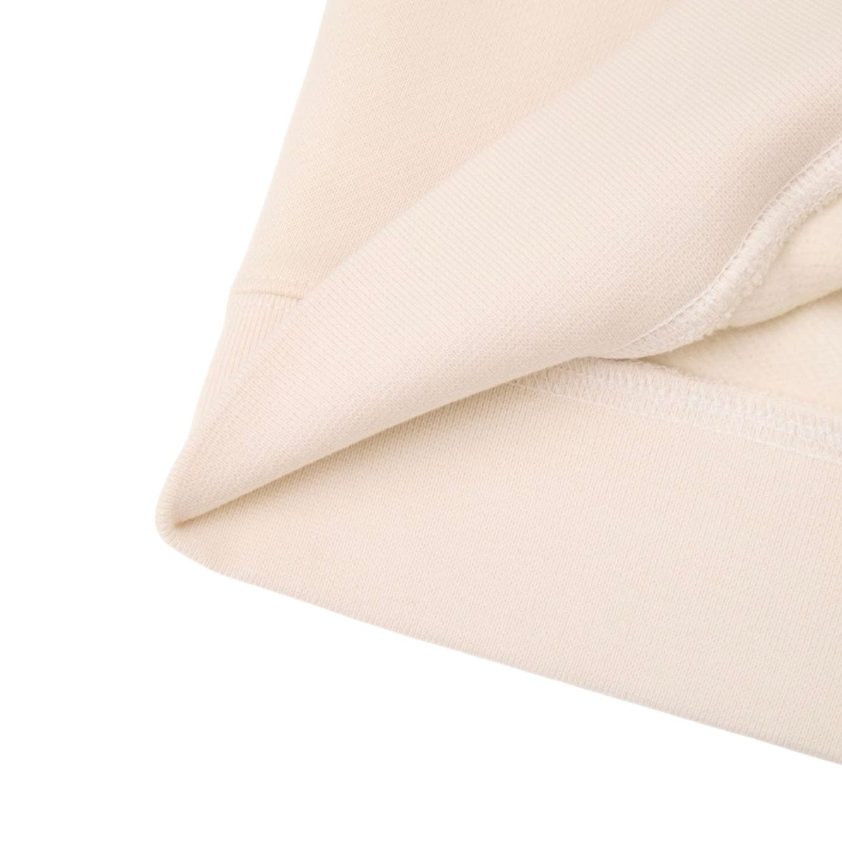 Campus Goods Stargazers Hoodie (Cream) CG-H25-064