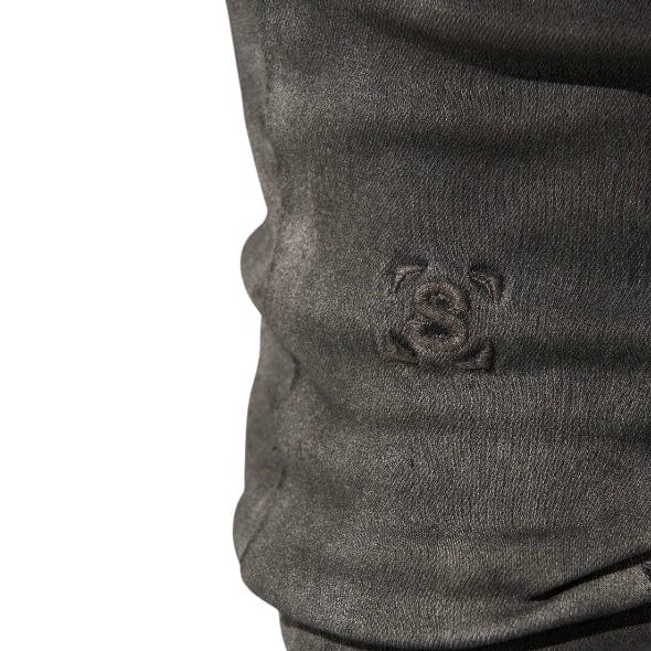 Serenede Steam Jeans (Grey) STEAM-GREY