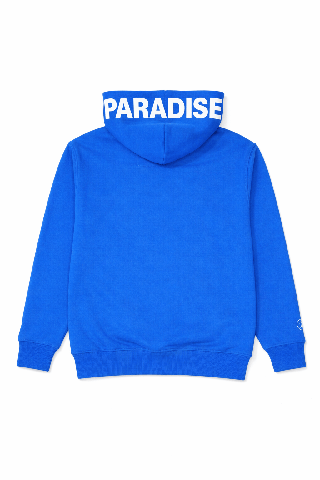 See You In Paradise Archive Hoodie (Royal) 8840H