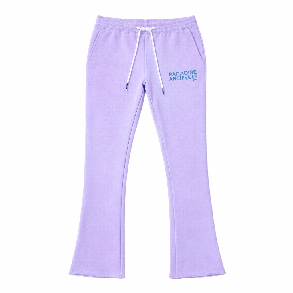 See You In Paradise Archive Sweatpants (Easter) 8840L