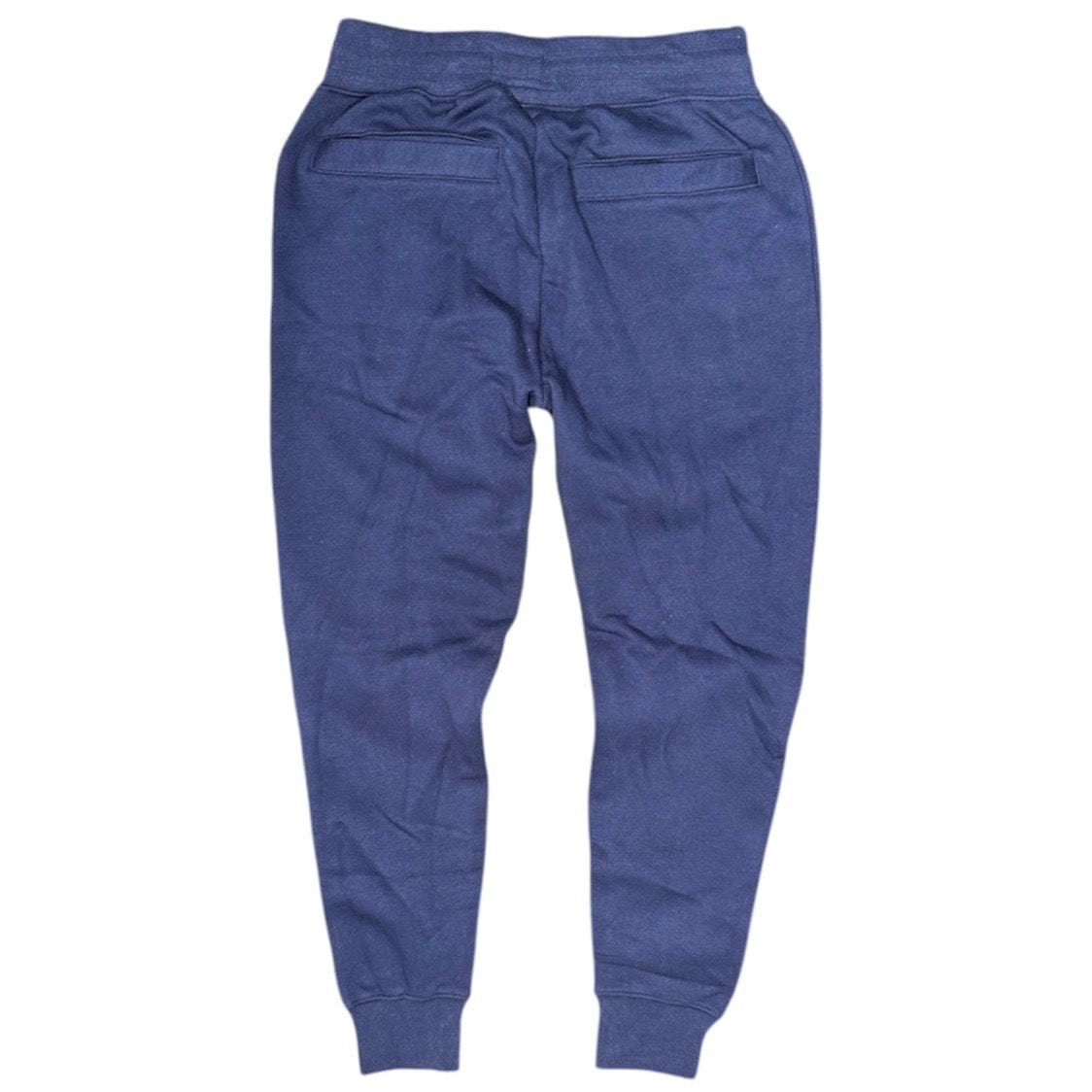 HP Farms Cream Team Sweatpants (Navy) 36344