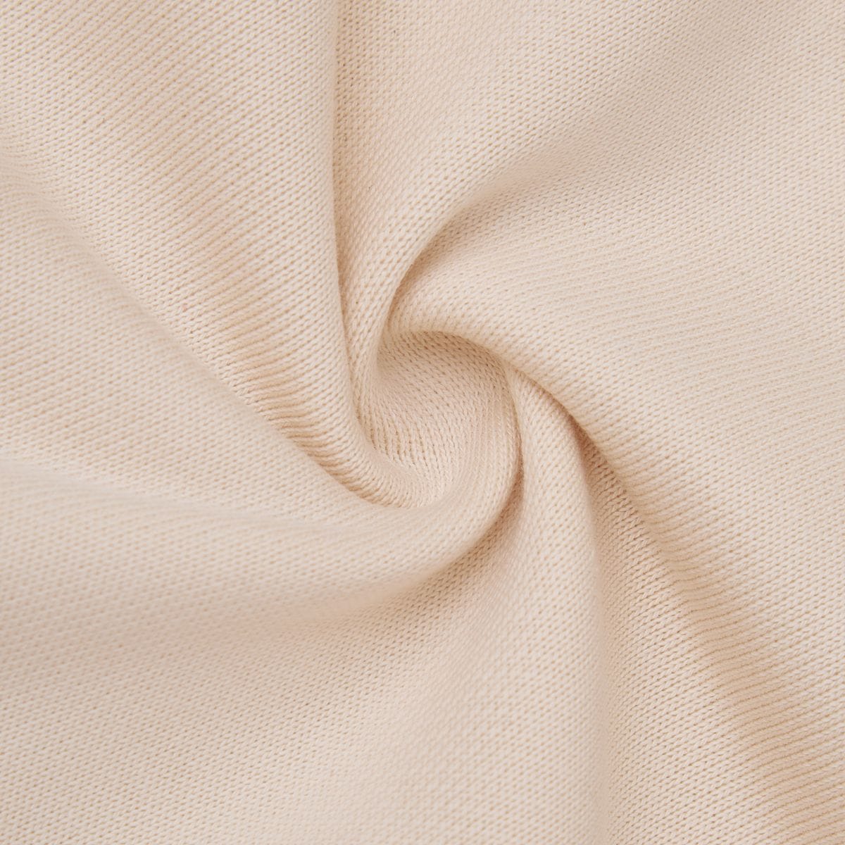 Almost Someday Atelier Hoodie (Cream) AS-H25-020