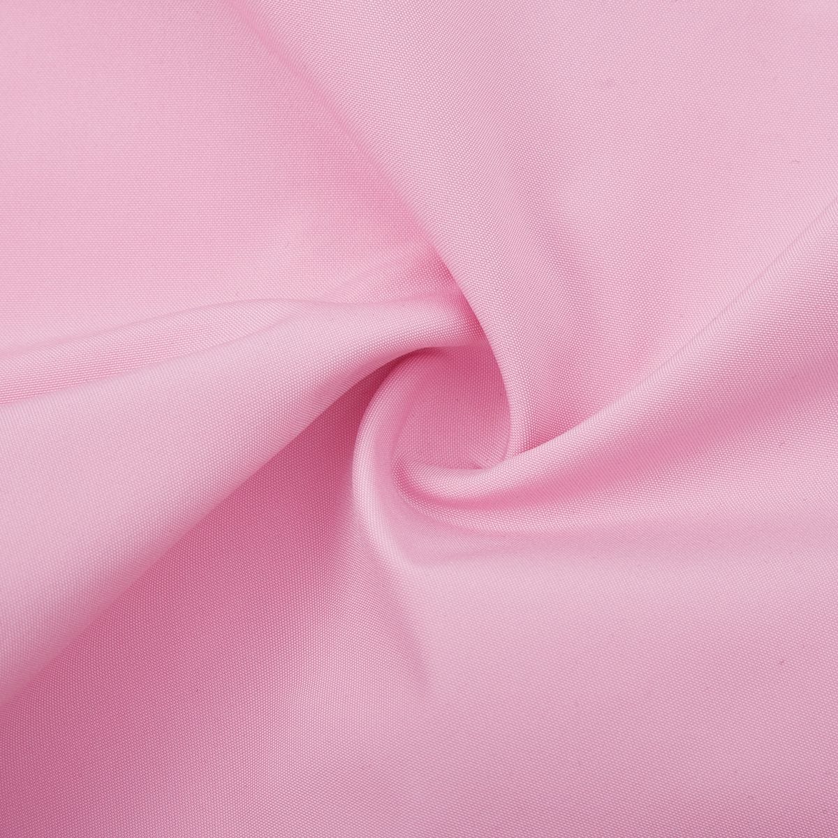 Almost Someday Prague Nylon Shorts (Pink) AS-SUM-027