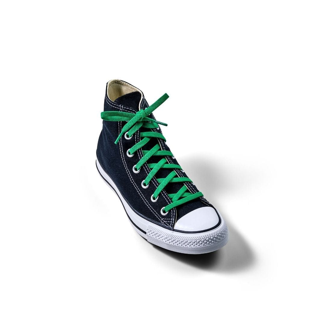 Lucky Green