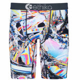 Ethika Exhale Underwear