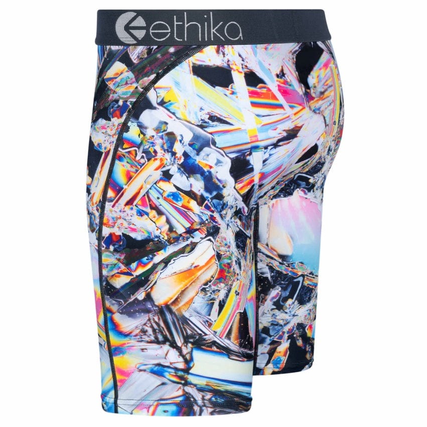 Ethika Exhale Underwear