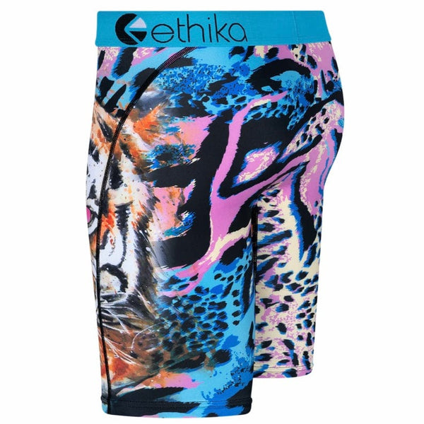 Ethika Crying Tiger Underwear