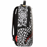 Sprayground Bags Secured DLXV Backpack