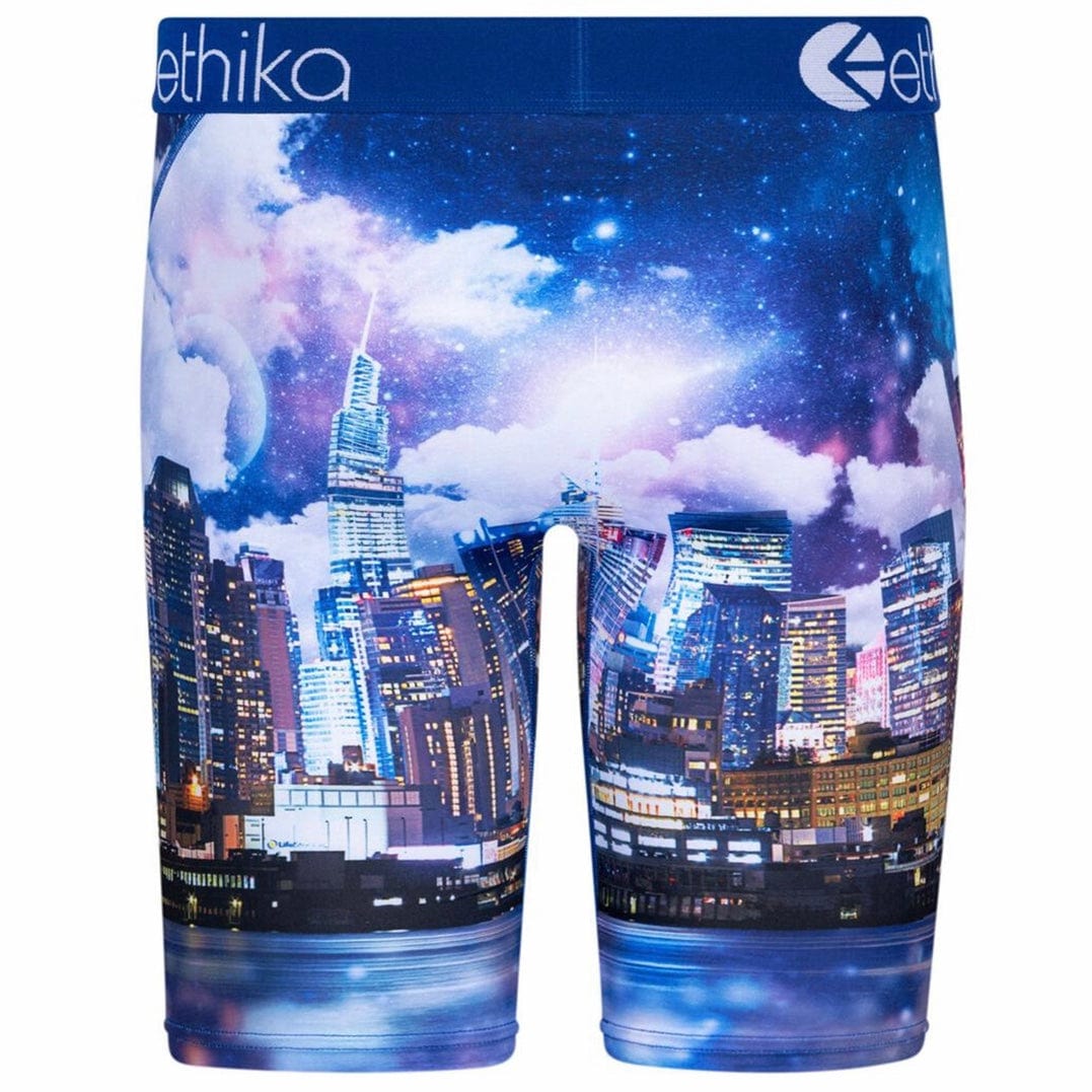 Ethika Shine Bright Underwear