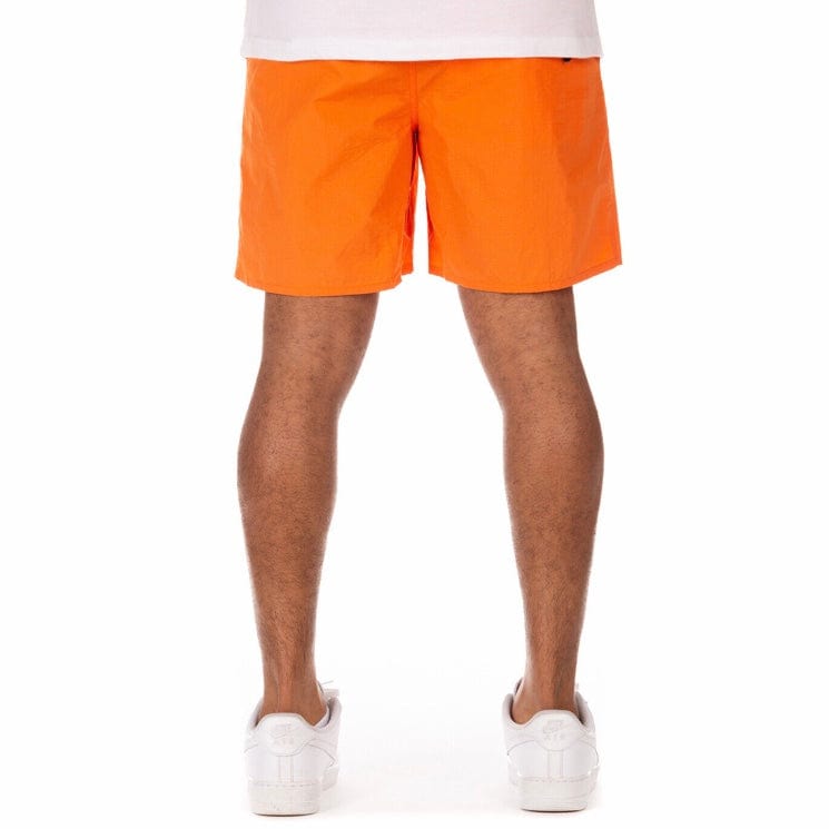 Billionaire Boys Club BB Fari Short (Russet Orange) 831-3100