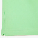 Lacoste Original Petit Pique Cotton Polo (Light Green) L1212-51