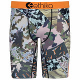 Ethika Ambush Underwear