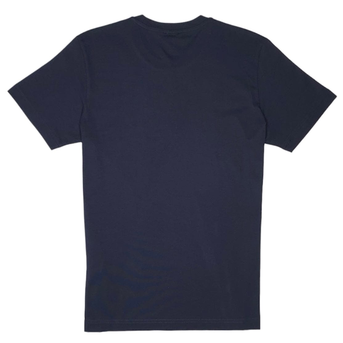 Diesel T-Diegos K20 T-Shirt (Classic Blue) - A029700GRA