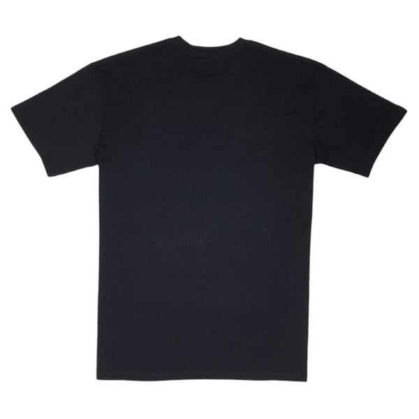 Streetwear Official Escobar T-Shirt (Black) - SW564