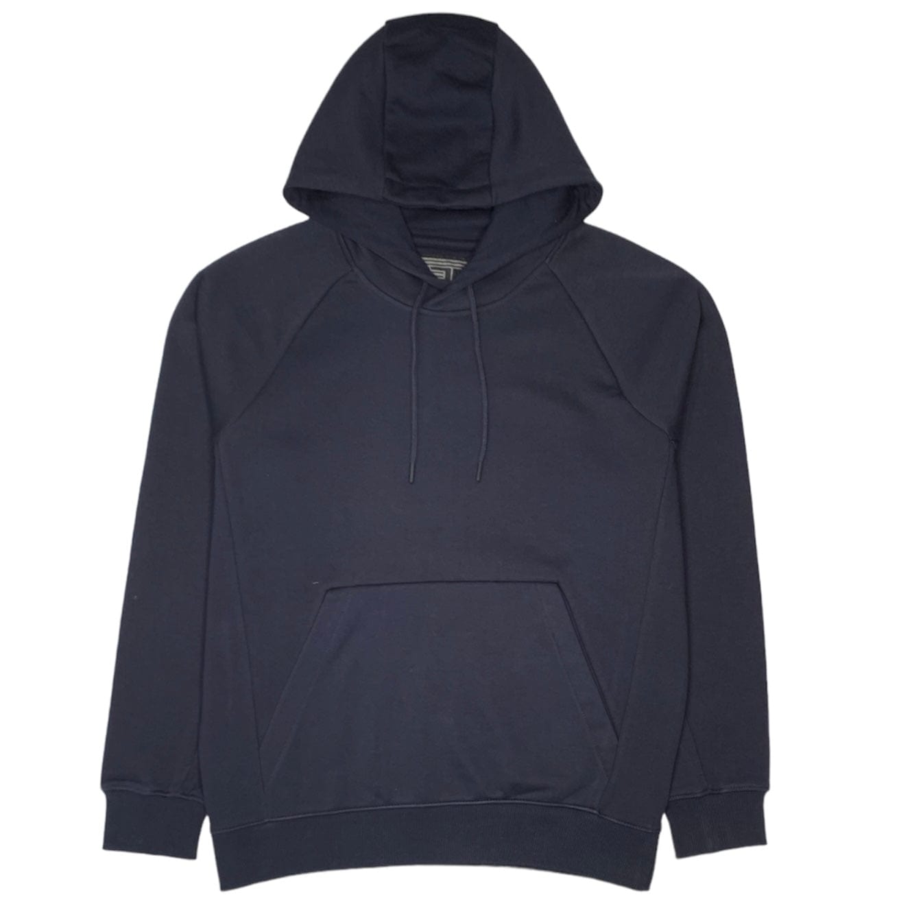 Jordan Craig Uptown Pull Over Hoodie (Navy) 8520H