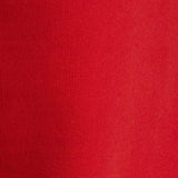 Billionaire Boys Club BB Helmet Sweatpants (Red) 831-6107