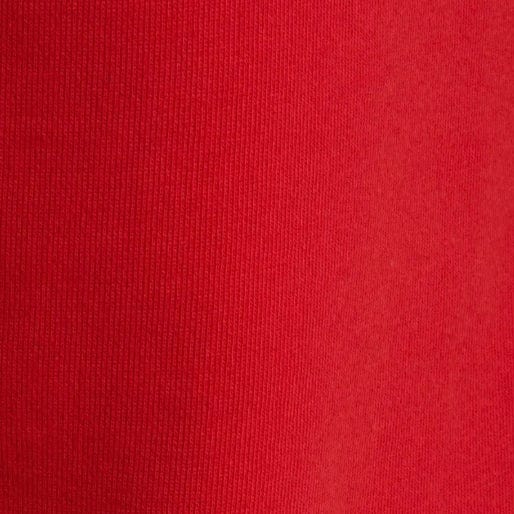 Billionaire Boys Club BB Helmet Sweatpants (Red) 831-6107