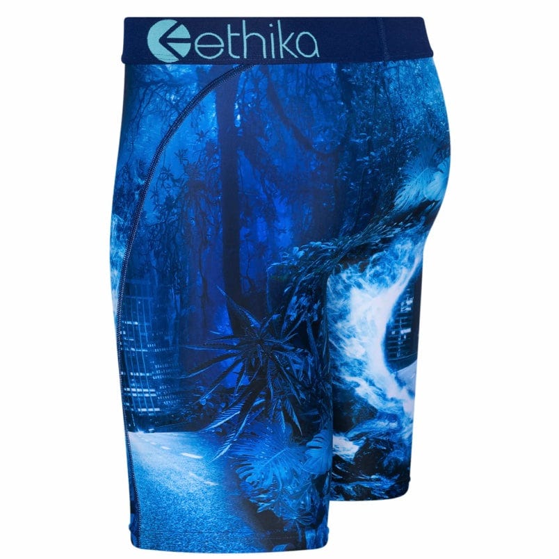 Ethika Transport8tion Underwear