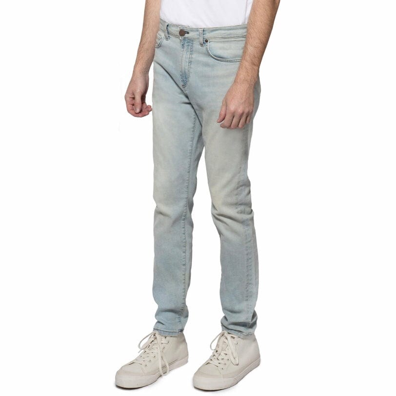 Monfrere Brando Vintage Jean (Vintage) 1008J13456