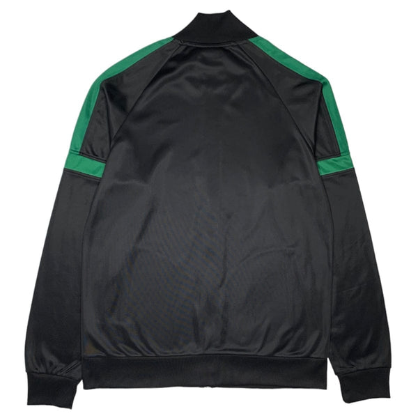 Diadora Cuff Suit Core Light Track Jacket (Black) - 80013
