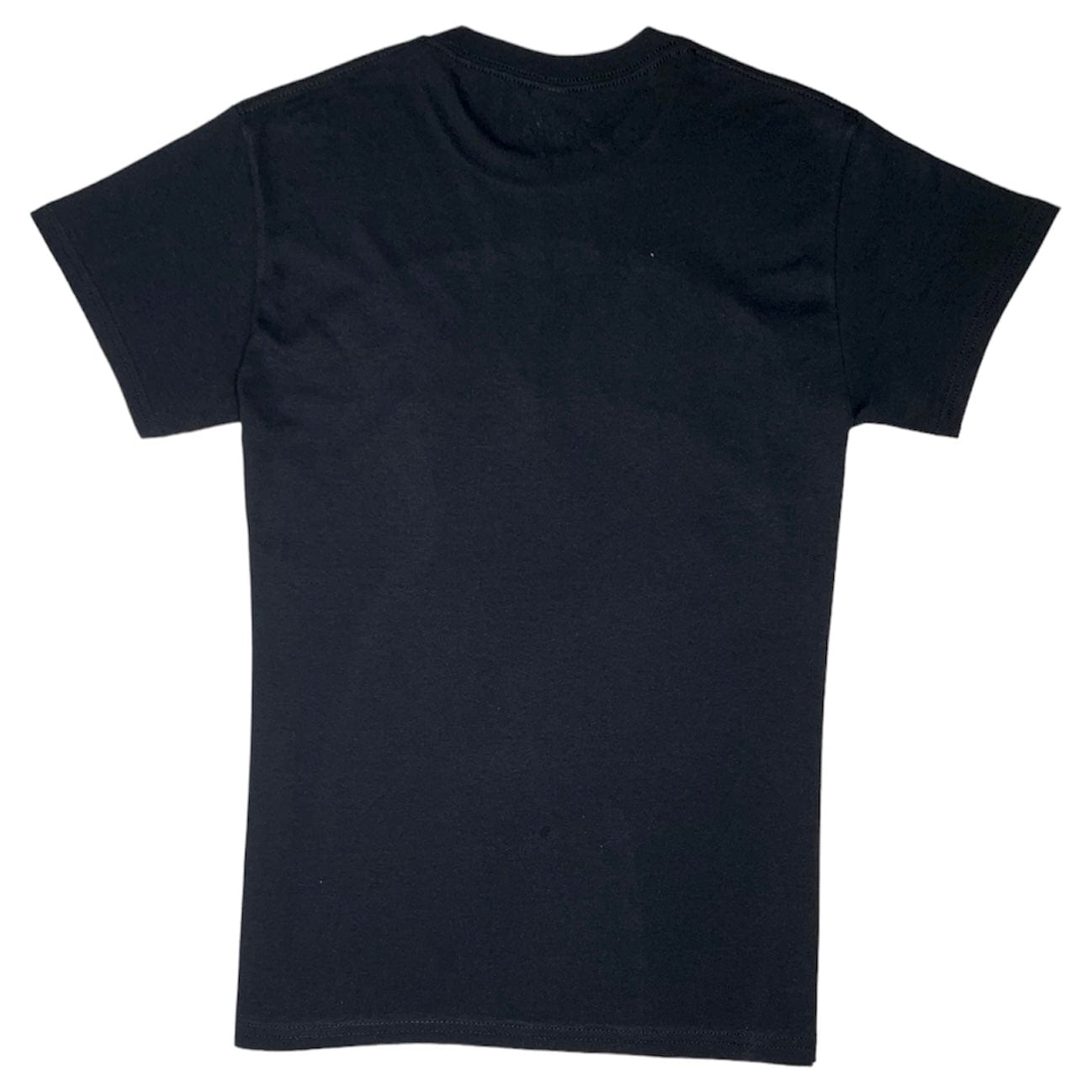 Runtz Rise Of Runtz Tee (Black) 223-40471-BK