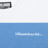 Billionaire Boys Club BB Flow Crew (White) 831-6301