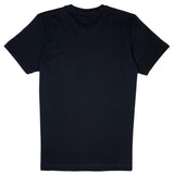 Diesel T-Diegos E35 T-Shirt (Black) - A023680HAYU