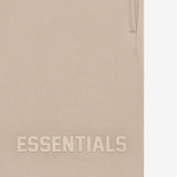 Buy Fear of God Essentials Sweatpants 'Dusty Beige' - 130SP232025F