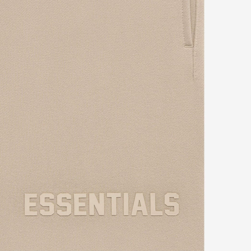 Fear Of God Essentials Sweatpants (Dusty Beige)