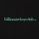 Kids Billionaire Boys Club Cruise Short (Black) 833-3102