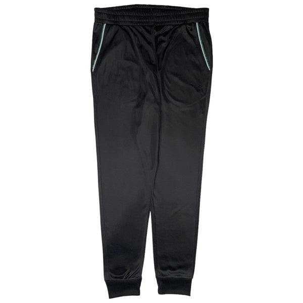 Diadora Cuff Suit Core Light Track Pant Black 80013