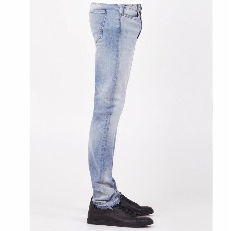 Monfrere Greyson Beverly Hills Jean (Beverly Hill) 1026J53435