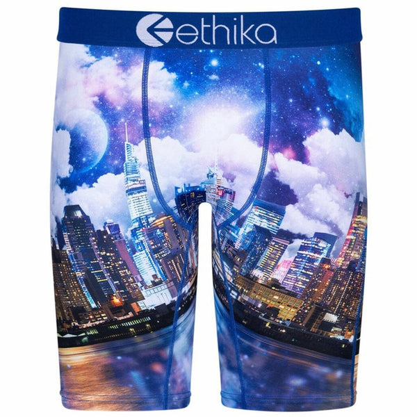 Ethika Shine Bright Underwear