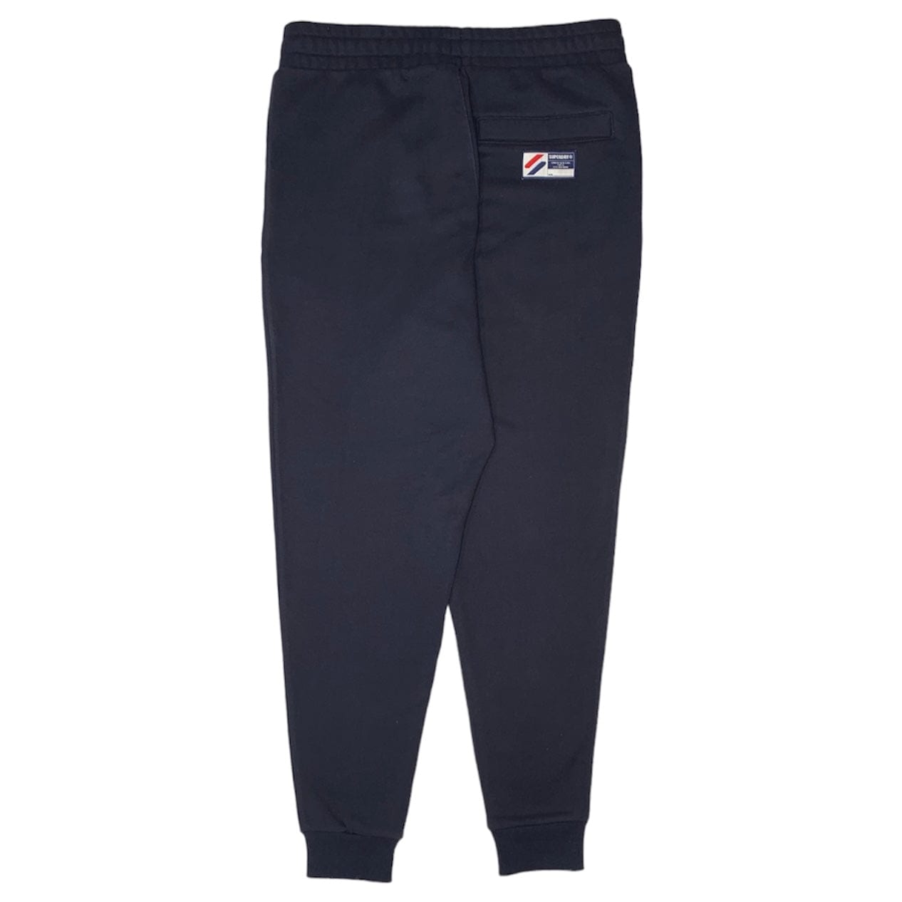 Superdry Sportstyle Jogger (Deep Navy) - M7010714A