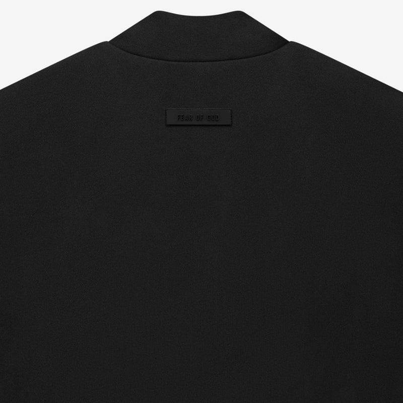 Selling Fear of God Essentials Women's Jet Black collection : r/FearofGod