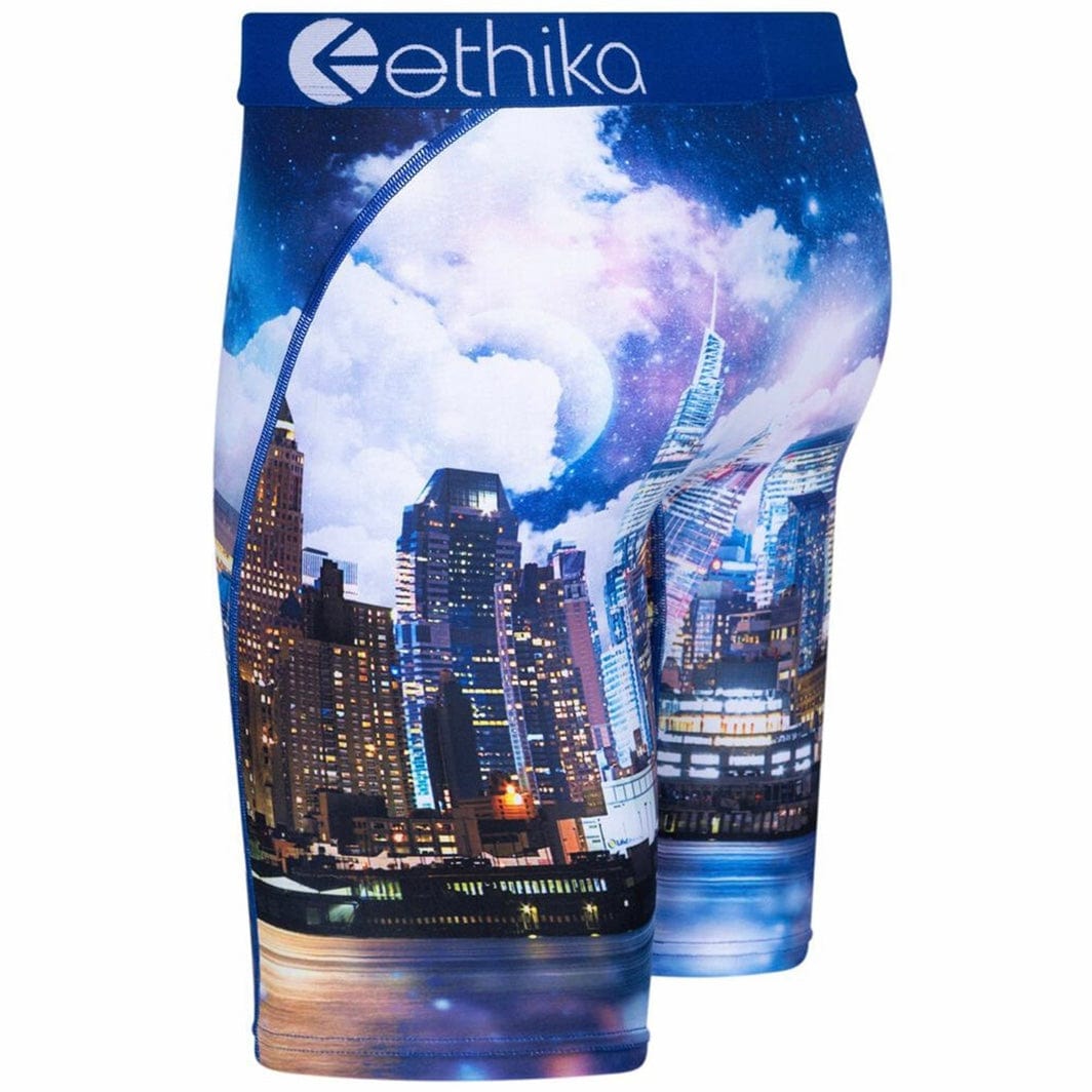 Ethika Shine Bright Underwear