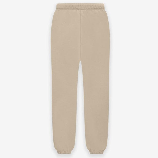 Fear Of God Essentials Sweatpants (Dusty Beige)