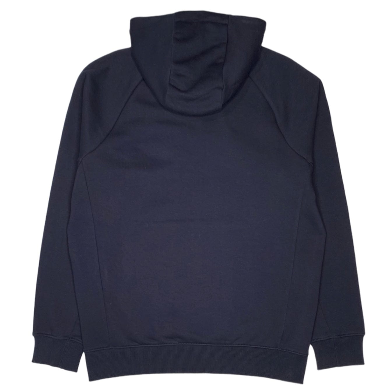 Jordan Craig Uptown Pull Over Hoodie (Navy) 8520H