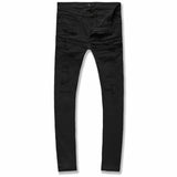 Jordan Craig Ross Tribeca Twill Pants (Black) JR955R