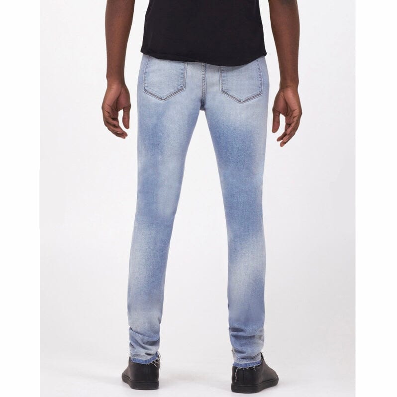 Monfrere Greyson Beverly Hills Jean (Beverly Hill) 1026J53435