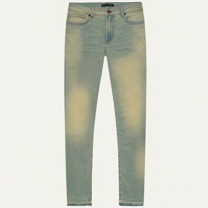 Monfrere Greyson Nile Jean (Nile) 1026J43260