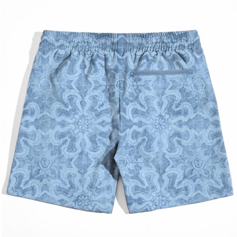 Gala Original Motif Short (Frozen) G-SS-23-08