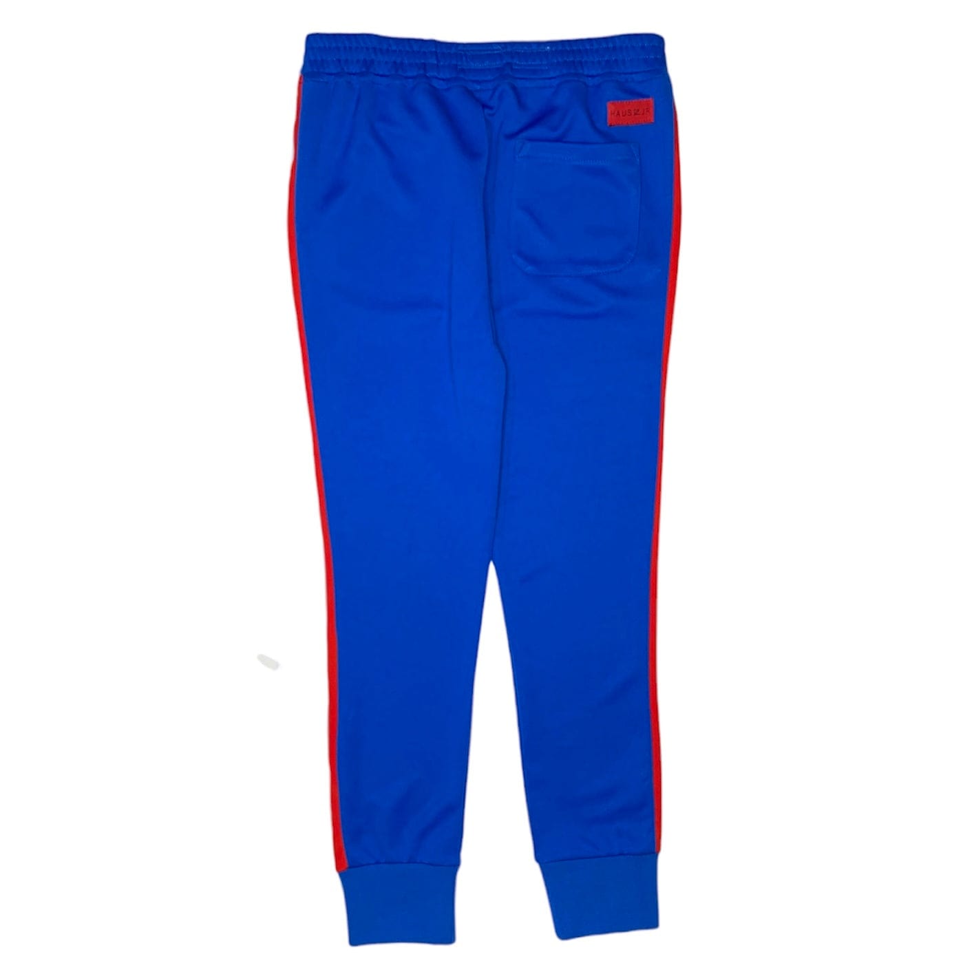 Haus of Jr Paw Patrol Jogger (Blue) - QS17PPTBBL