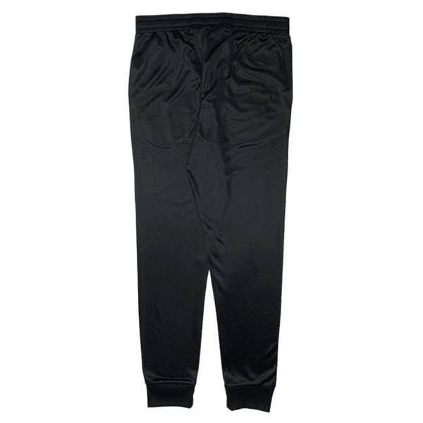 Diadora Cuff Suit Core Light Track Pant (Black) - 80013