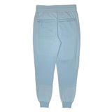 Cookies Back To Back French Terry Sweatpants (Powder Blue) 1565B6803