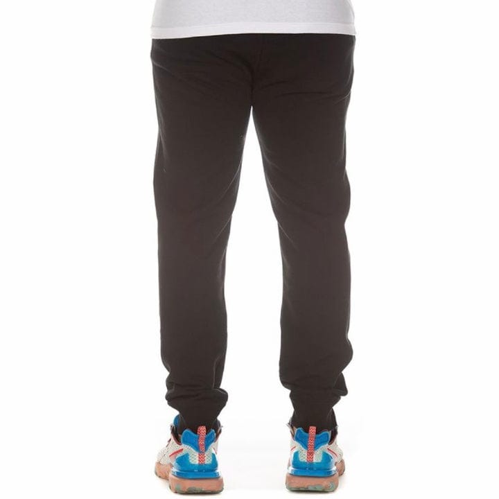 Billionaire Boys Club BB Icon Jogger (Black) 811-7103